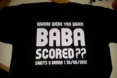 baba