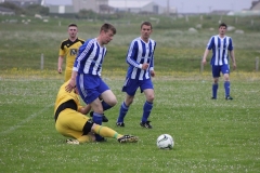 match10