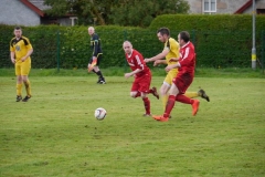 match11