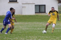 match8