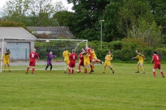 match9