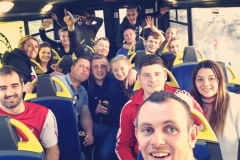 saintsontour1
