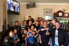 saintsontour2